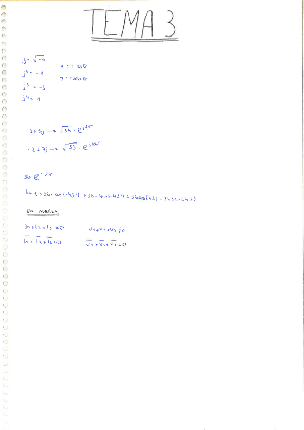 Miniatura del documento Tema-3-teoria-y-ejercicios.pdf