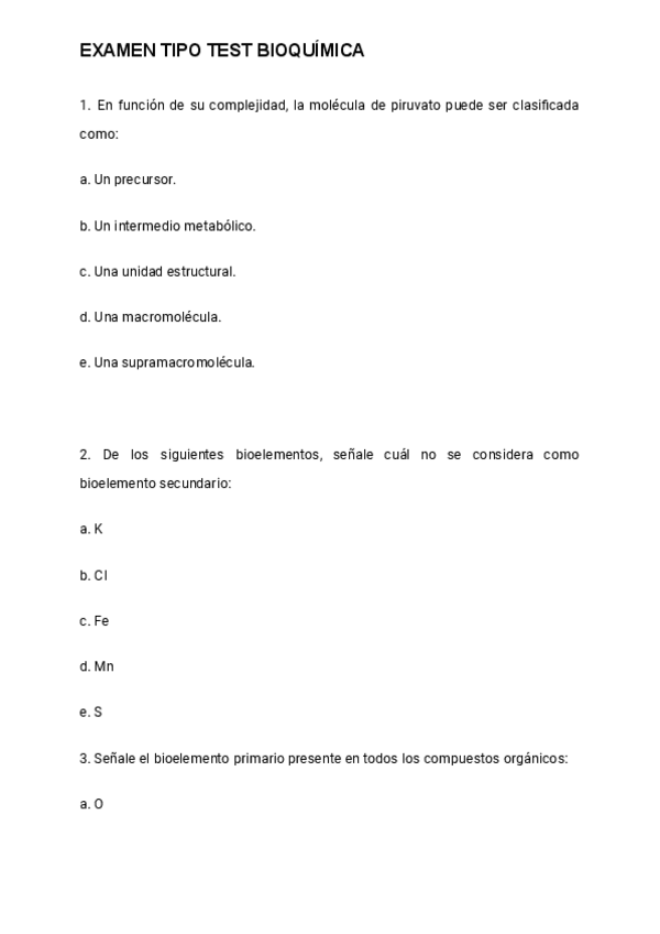 Miniatura del documento EXAMEN-DE-BIOQUIMICA.pdf