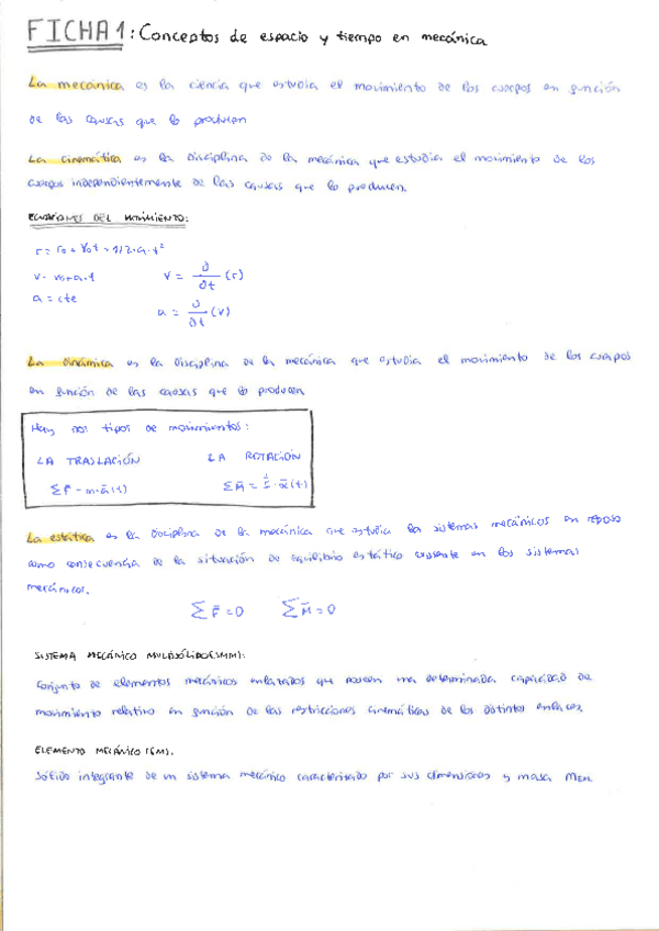 Miniatura del documento Ficha-1-teoria-y-ejercicios.pdf