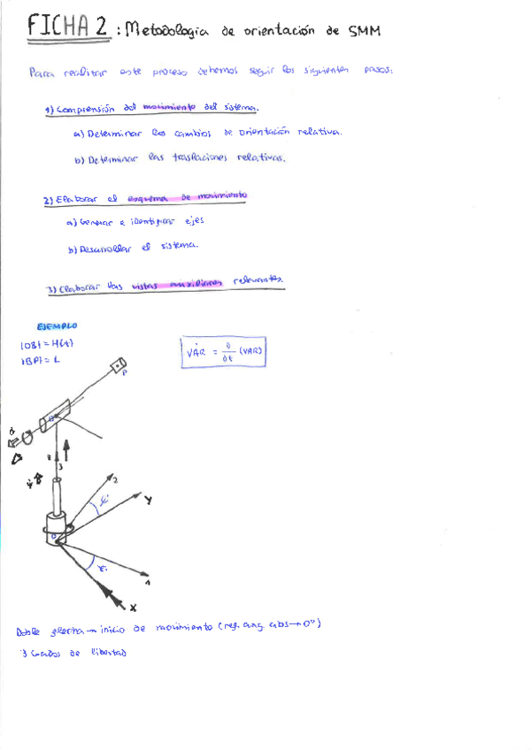 Miniatura del documento Ficha-2-teoria-y-ejercicios.pdf