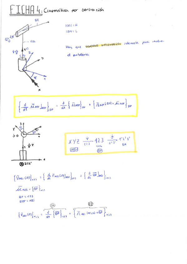 Miniatura del documento Ficha-4-teoria-y-ejercicios.pdf