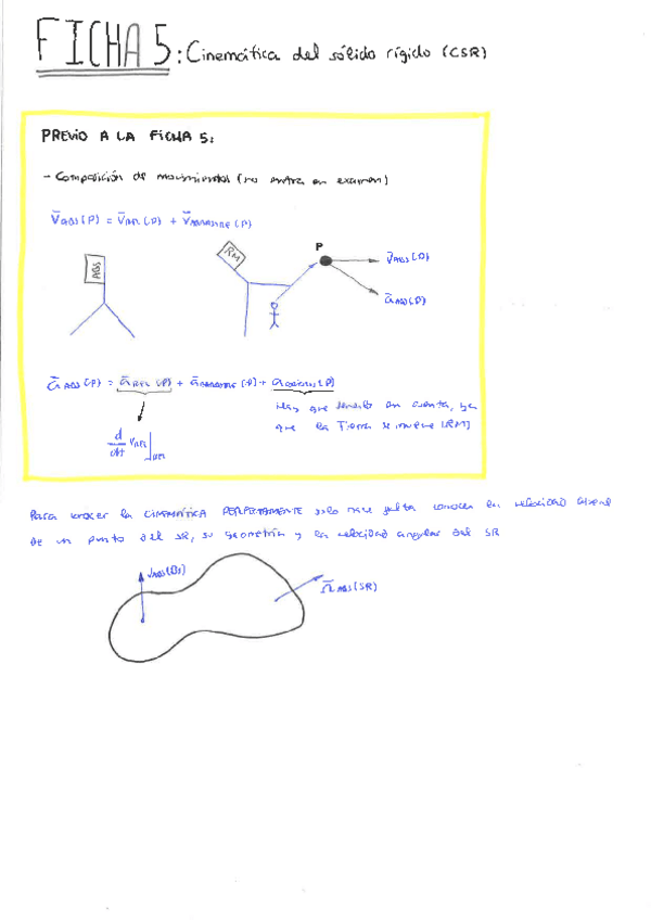 Miniatura del documento Ficha-5-teoria-y-ejercicios.pdf