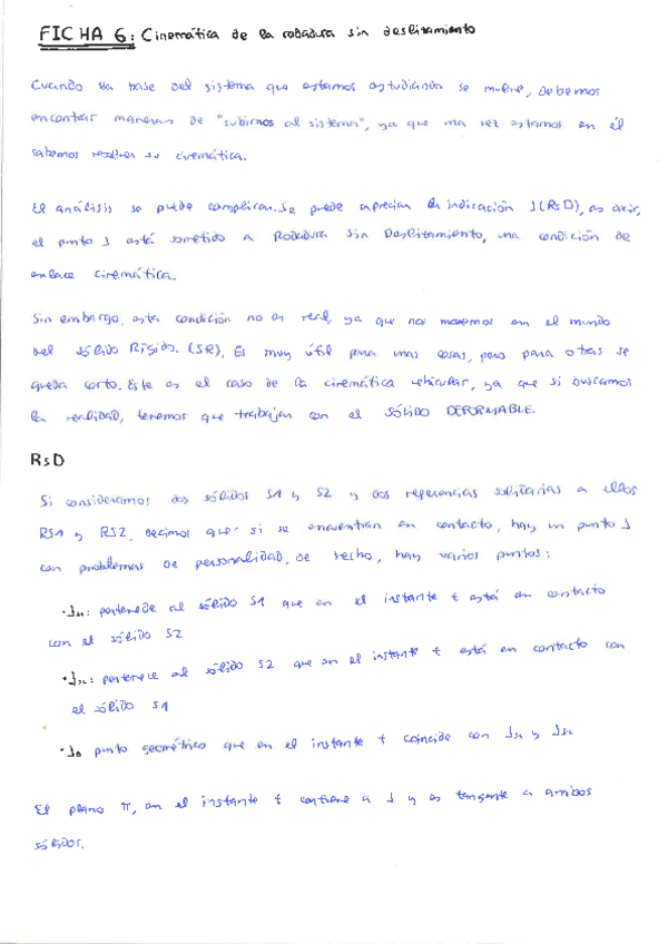 Miniatura del documento Ficha-6.pdf