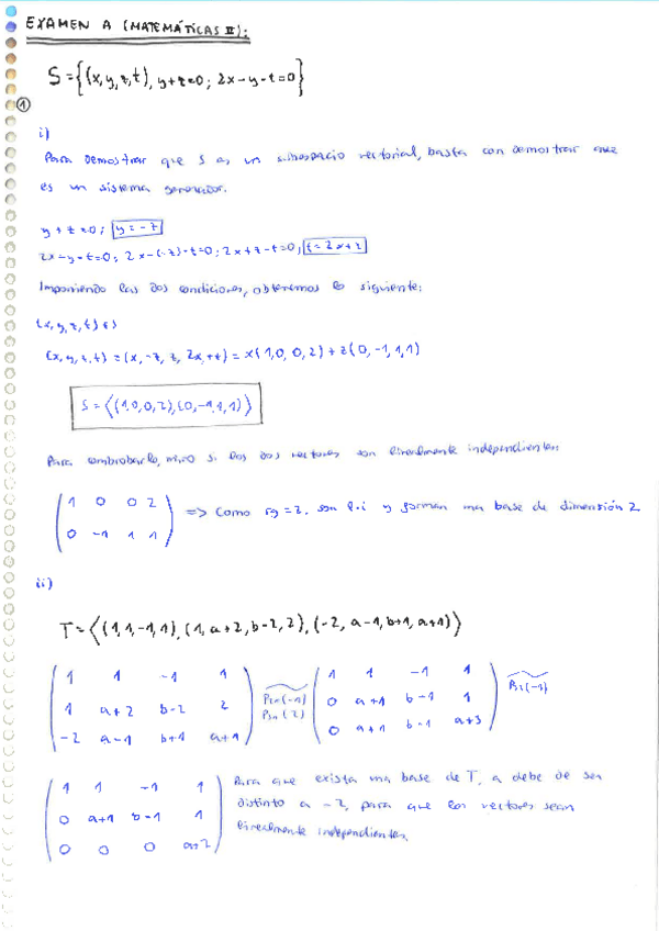 Miniatura del documento Ejemplo-examen.pdf