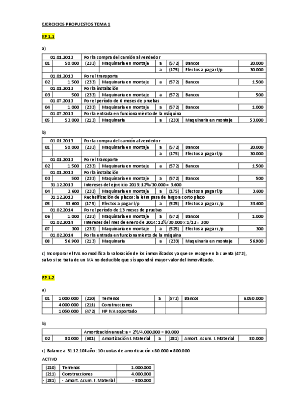 Miniatura del documento SOLUCIONES EJERCICIOS PRPOUESTOS. MI.pdf