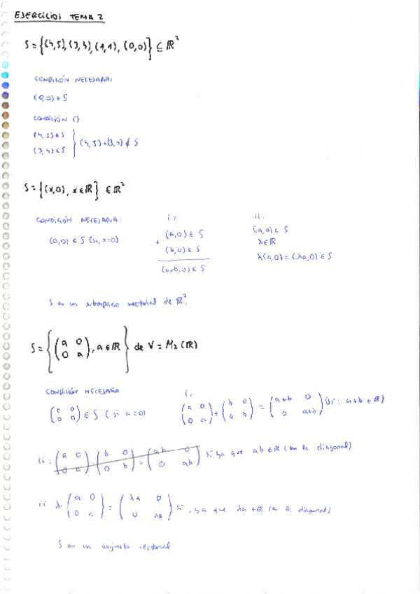 Miniatura del documento Ejercicios-tema-2.pdf