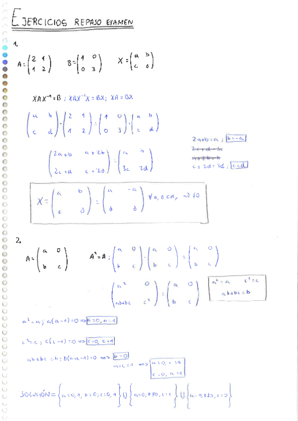 Miniatura del documento Recopilatorio-ejercicios.pdf