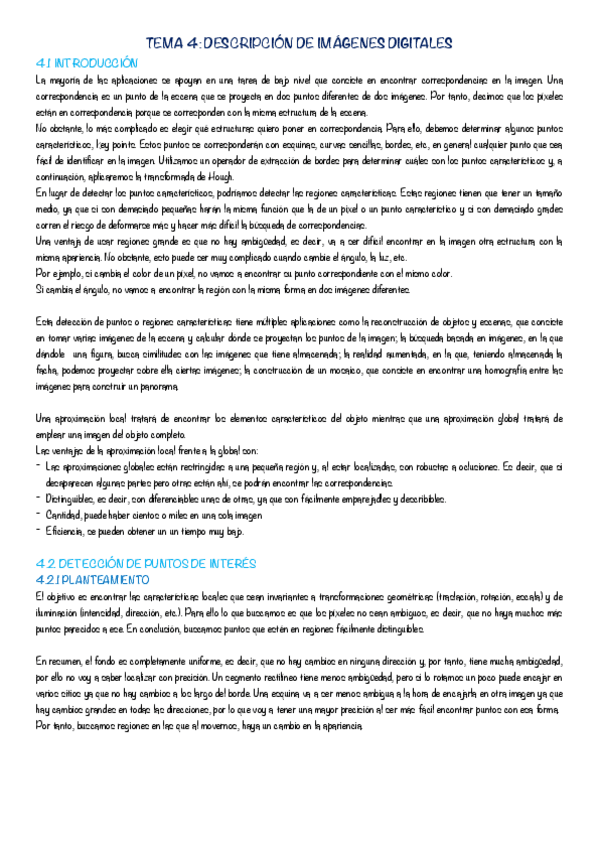 Miniatura del documento Apuntes-imagenes-2o-parcial.pdf