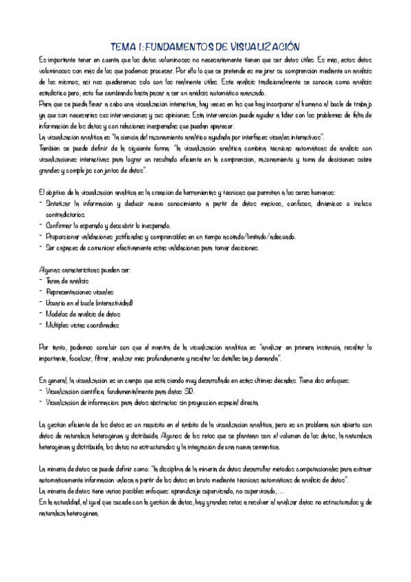 Miniatura del documento Apuntes-Visualizacion-de-la-Informacion.pdf