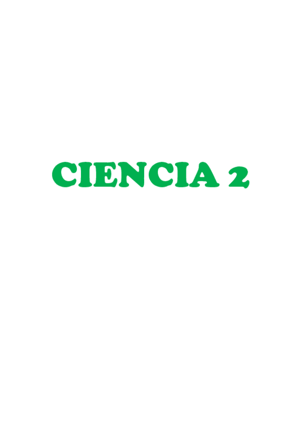 Miniatura del documento APUNTES-CIENCIA-2.pdf
