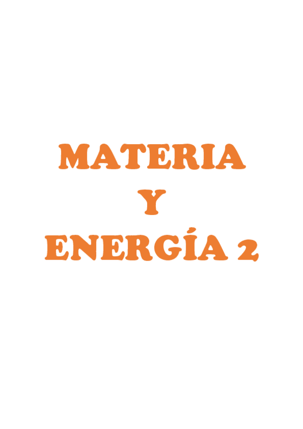 Miniatura del documento MATERIA-Y-ENERGIA-2.pdf