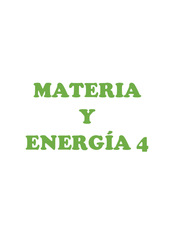 Miniatura del documento APUNTES-MATERIA-Y-ENERGIA-4.pdf