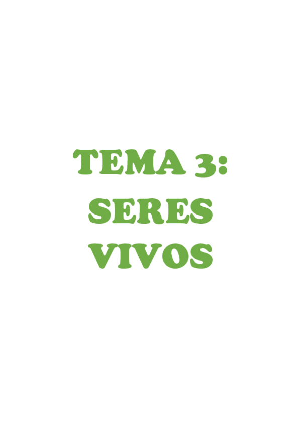 Miniatura del documento APUNTS-TEMA-3.pdf