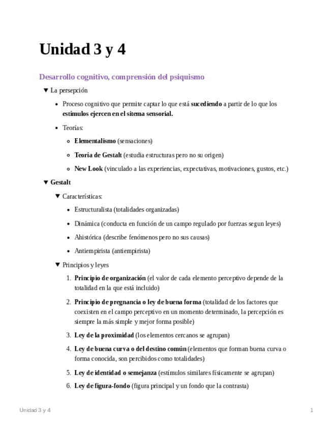 Miniatura del documento psiquismo-y-psicoanalisis.pdf