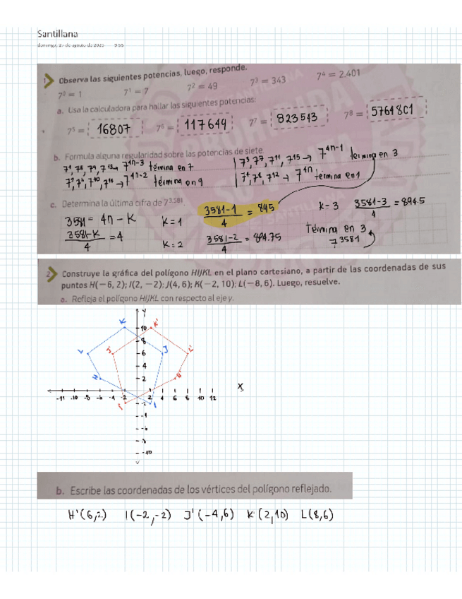 Miniatura del documento numeros-complejos-santillana-actvamente-9.pdf