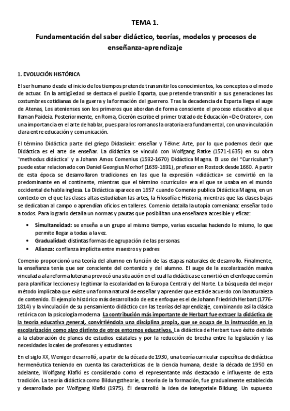 Miniatura del documento Didactica-General-Resumen.pdf