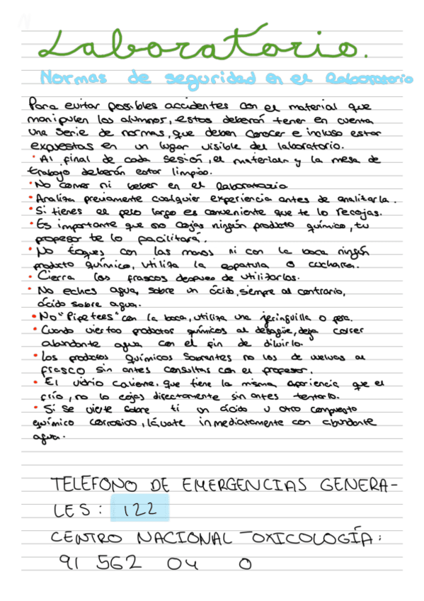 Miniatura del documento Normas-de-seguridad-en-el-laboratorio-practica-y-actividades..pdf