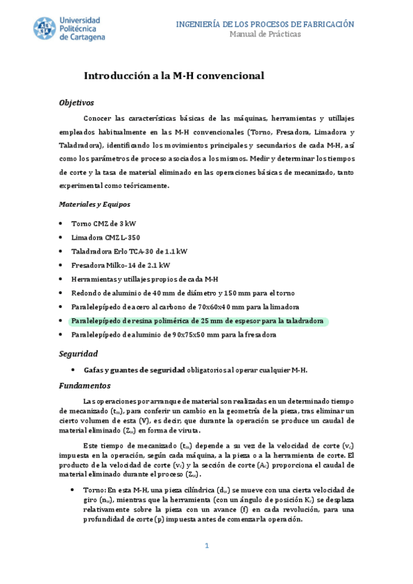 Miniatura del documento Practica-3.pdf