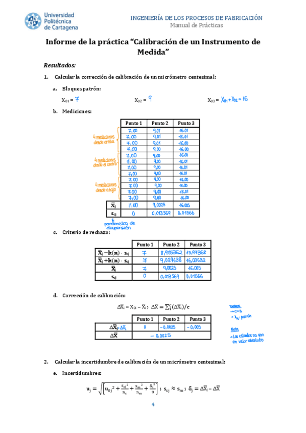 Miniatura del documento ANLG-PRACTICAS.pdf