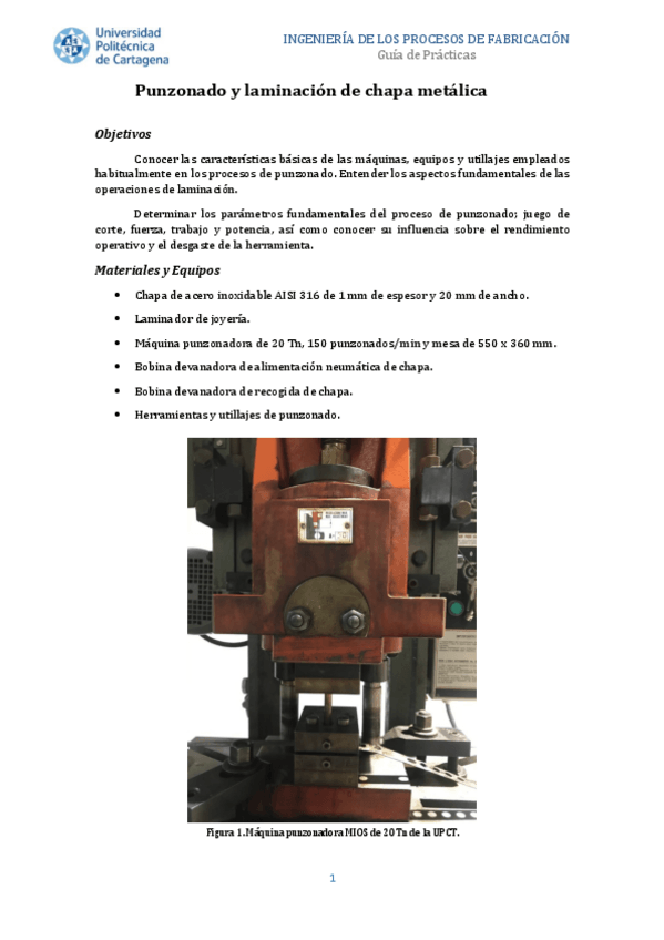 Miniatura del documento Practica-5.pdf
