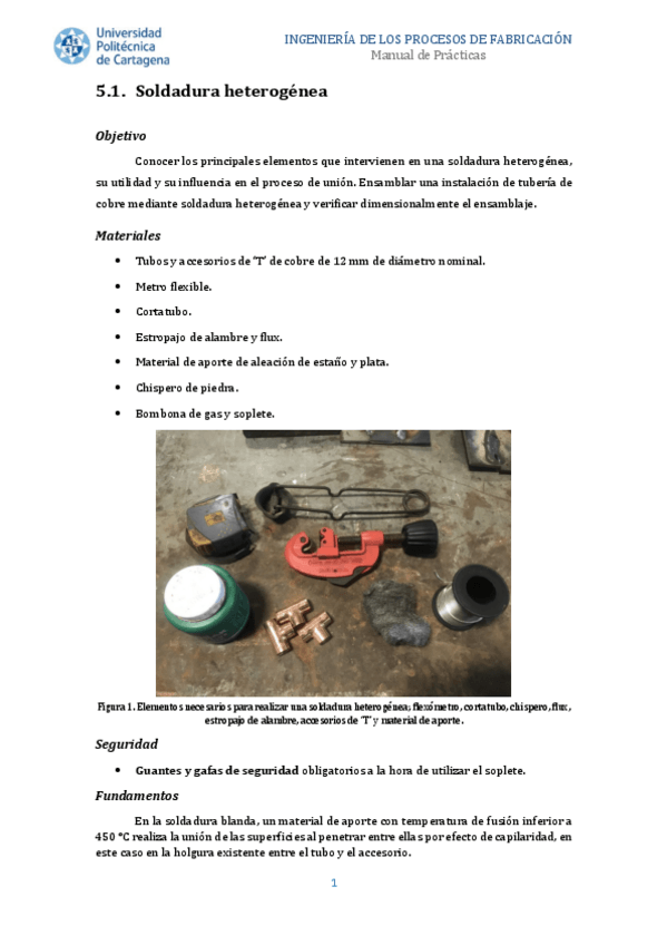 Miniatura del documento Practica-7.pdf
