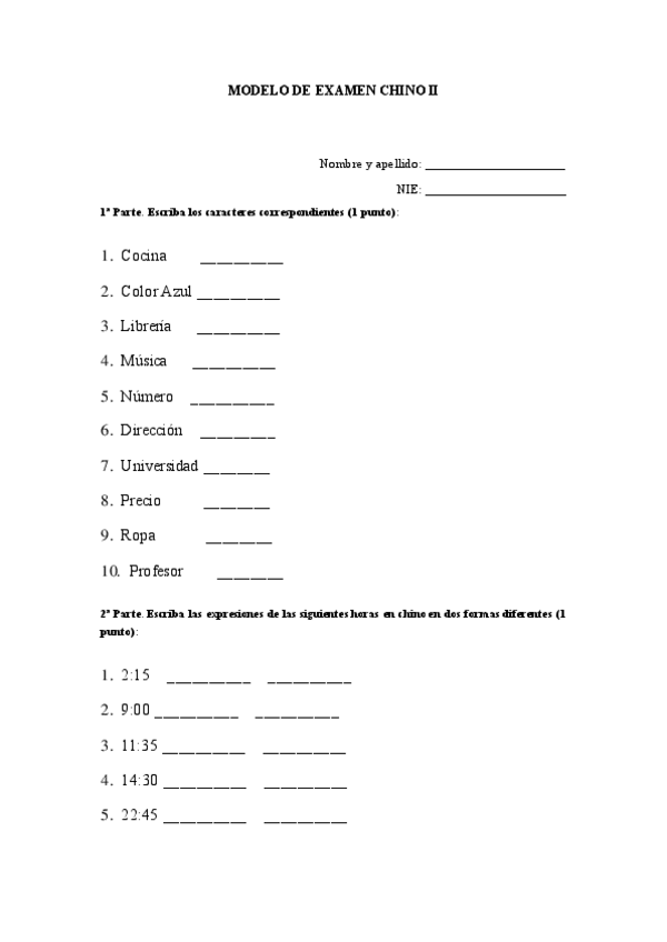 Miniatura del documento Modelo-examen-CHINO-II.pdf