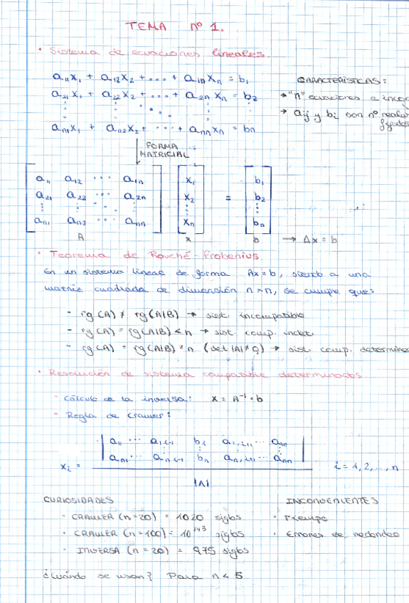 Miniatura del documento CALCULO-NUMERICO-TEMA-1.pdf