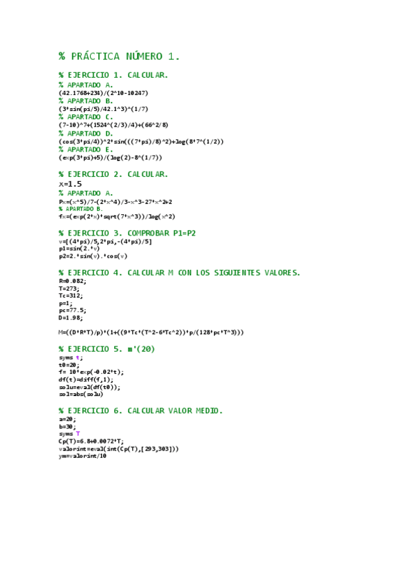 Miniatura del documento PRACTICAS-MATLAB-COMPLETAS..pdf