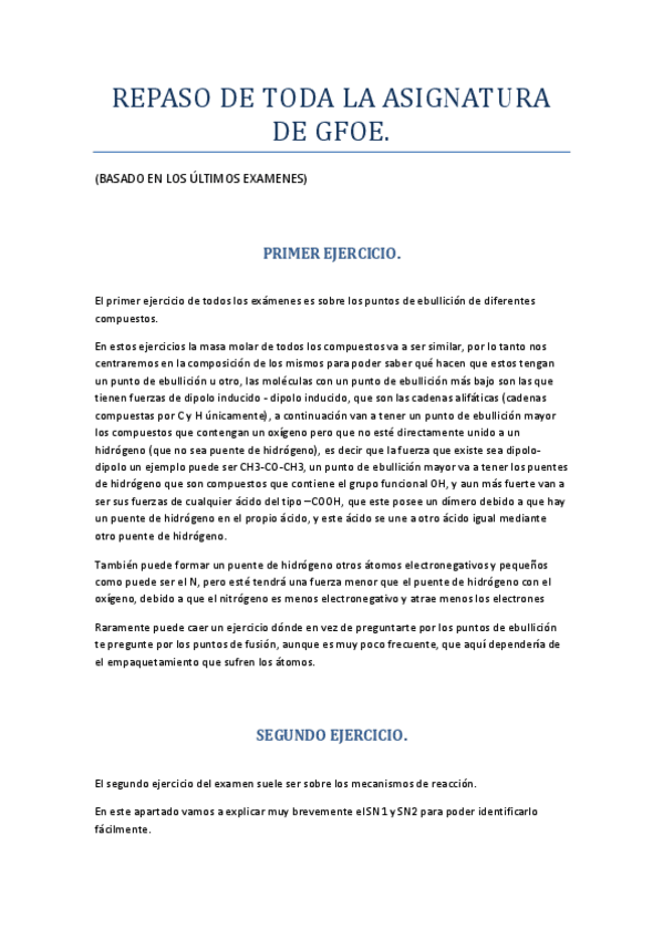 Miniatura del documento RESUMEN-ASIGNATURA-GFOE..pdf