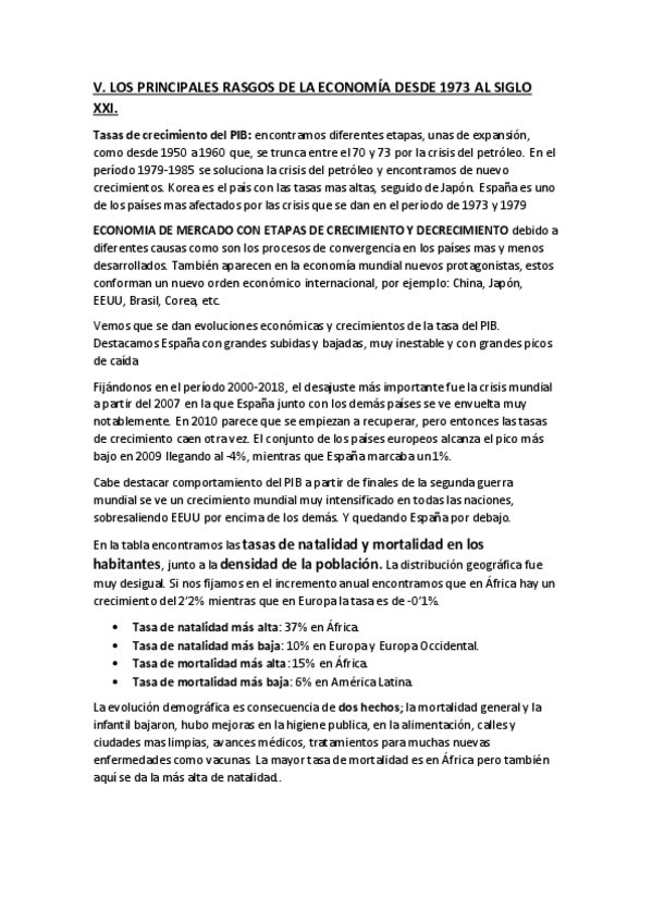 Miniatura del documento TEMA-5.pdf