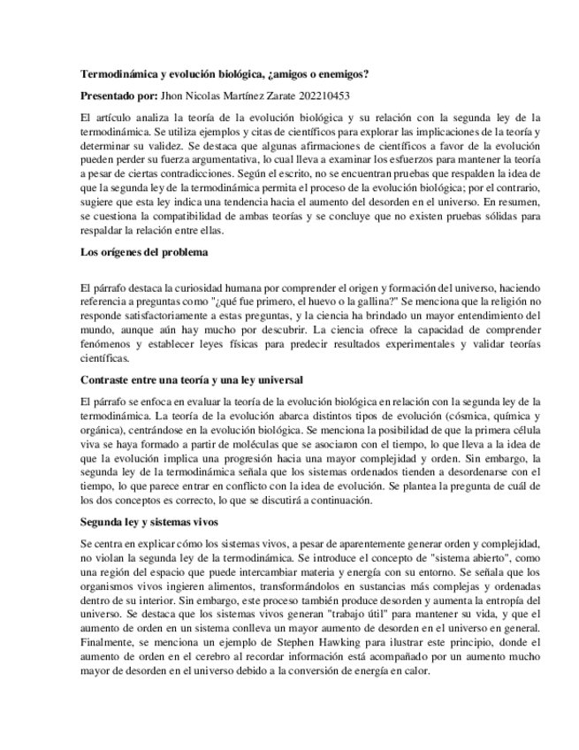 Miniatura del documento Termodinamica-y-evolucion-biologica.pdf