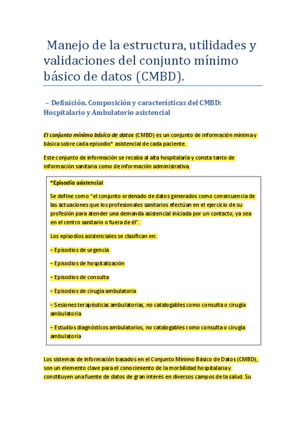 Miniatura del documento CMBD.pdf