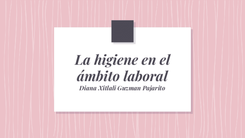 Miniatura del documento Etica-y-Legislacion.pdf