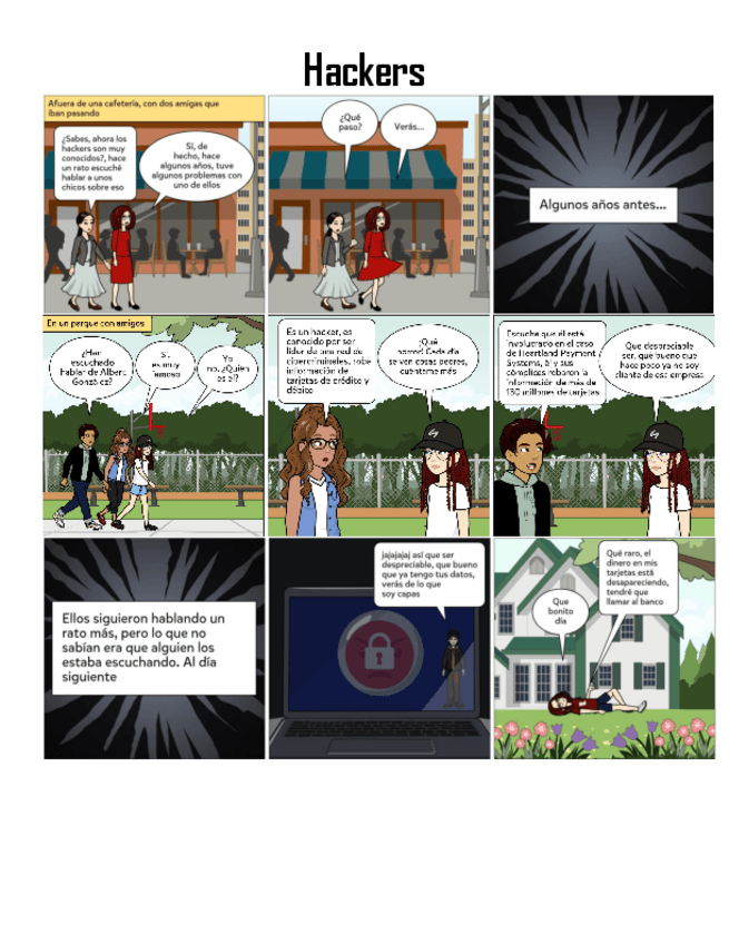 Miniatura del documento comic-Hackers.pdf