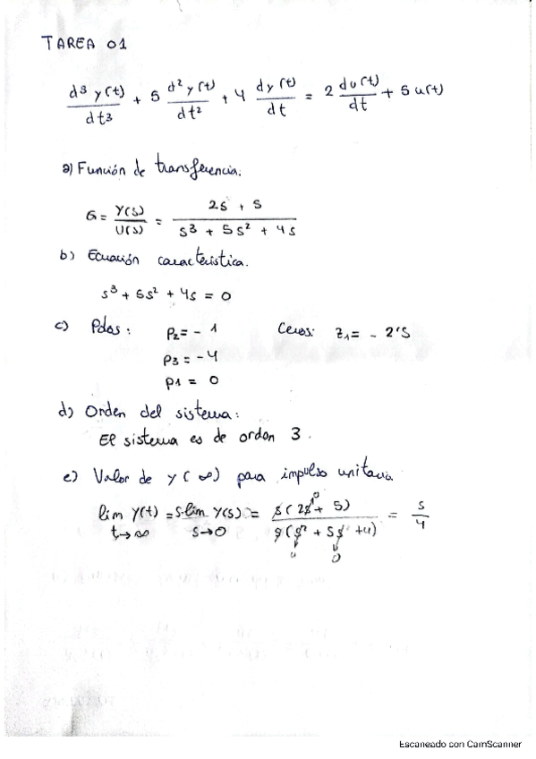 Miniatura del documento Tareas-Auto.pdf