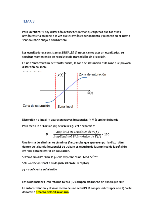 Miniatura del documento Tema-3.pdf