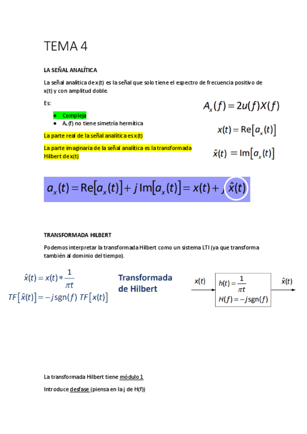 Miniatura del documento Tema-4.pdf