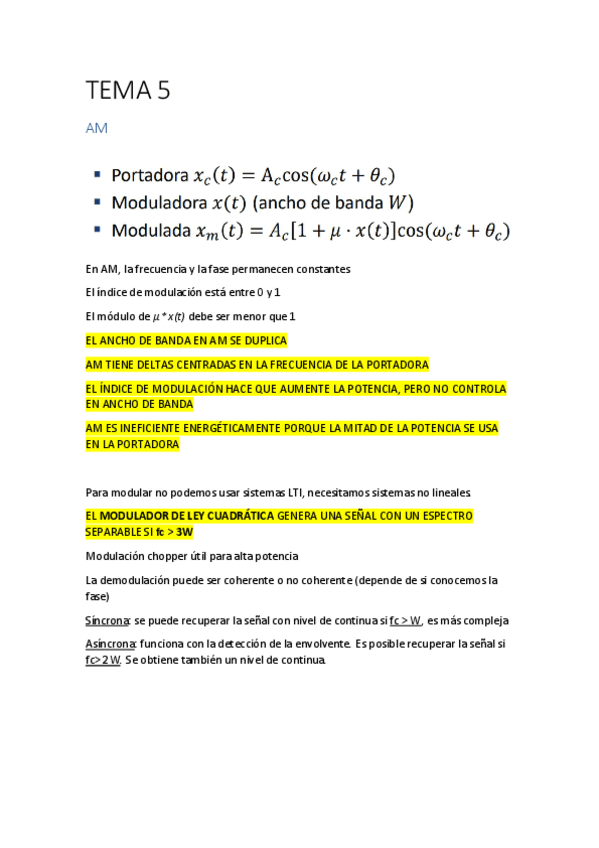 Miniatura del documento Tema-5.pdf