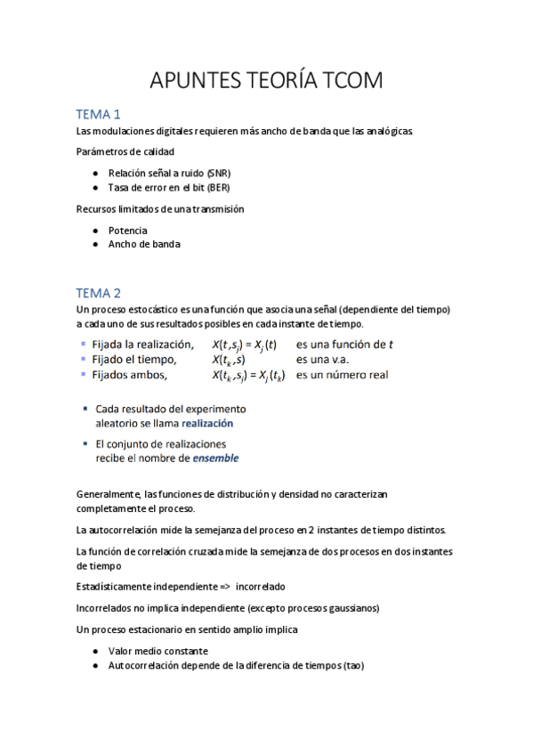 Miniatura del documento Tema-1-y-2.pdf