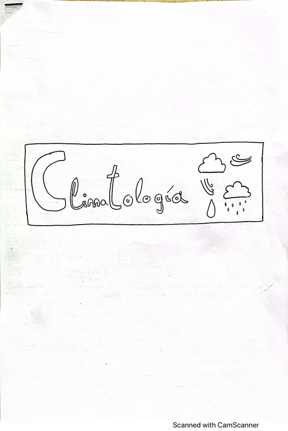 Miniatura del documento CLIMATOLOGIA.pdf