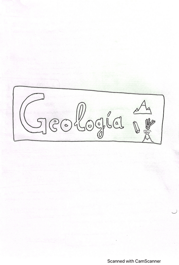 Miniatura del documento GEOLOGIA.pdf