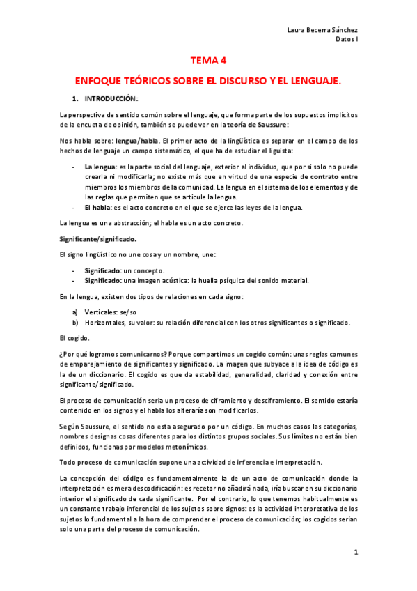 Miniatura del documento TEMA 4.pdf