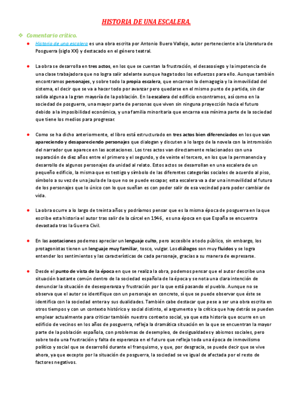 Miniatura del documento 02-HISTORIA-DE-UNA-ESCALERA-comentario-critico.docx.pdf