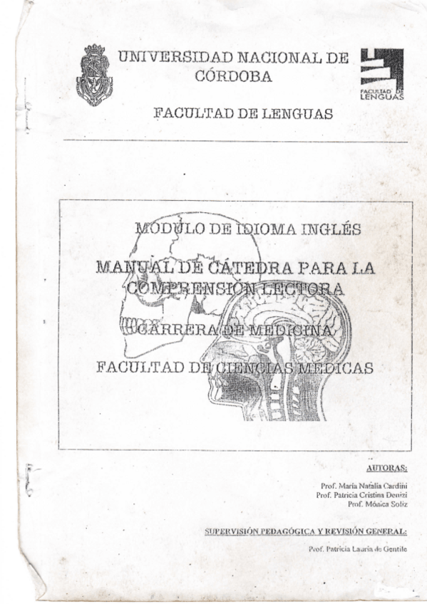 Miniatura del documento ingles medico 1.pdf