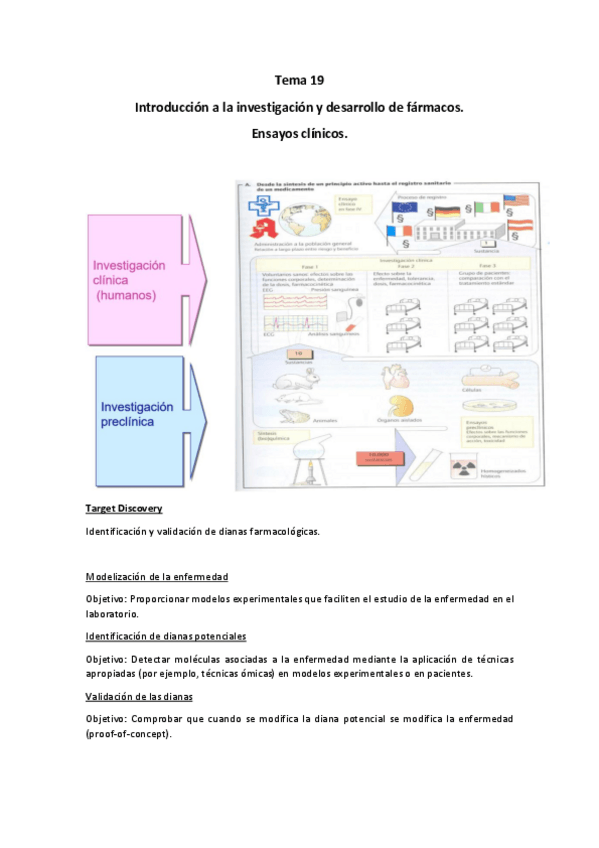 Miniatura del documento Tema 19.pdf