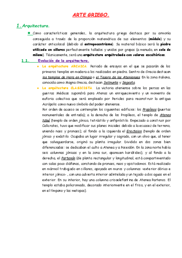 Miniatura del documento 01-ARTE-GRIEGO.docx.pdf