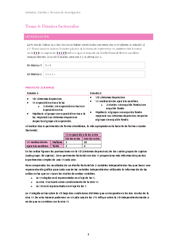 Miniatura del documento Tema 6. Métodos, diseños y técnicas de investigación.pdf