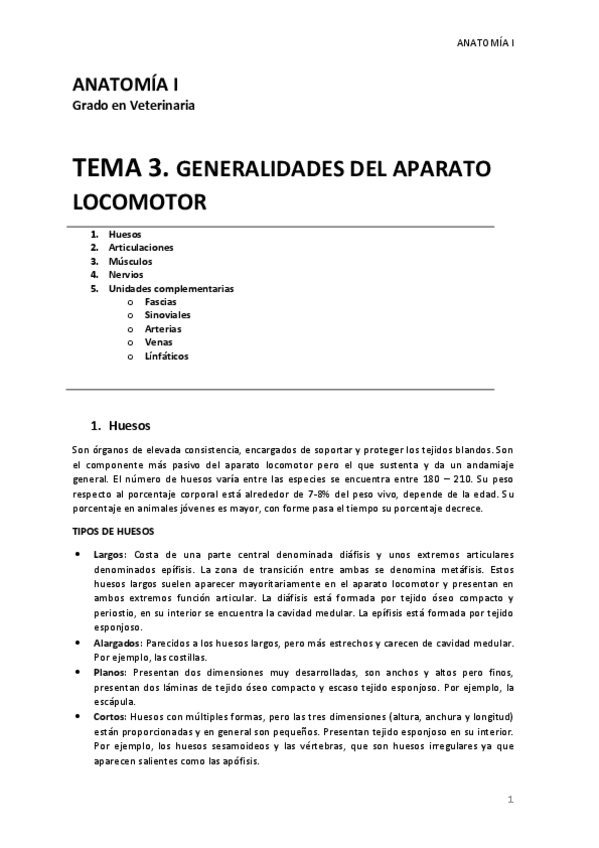 Miniatura del documento TEMA-3.pdf