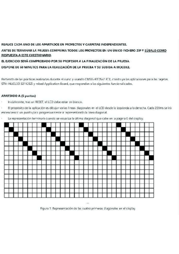 Miniatura del documento EXPSBMB220223.pdf