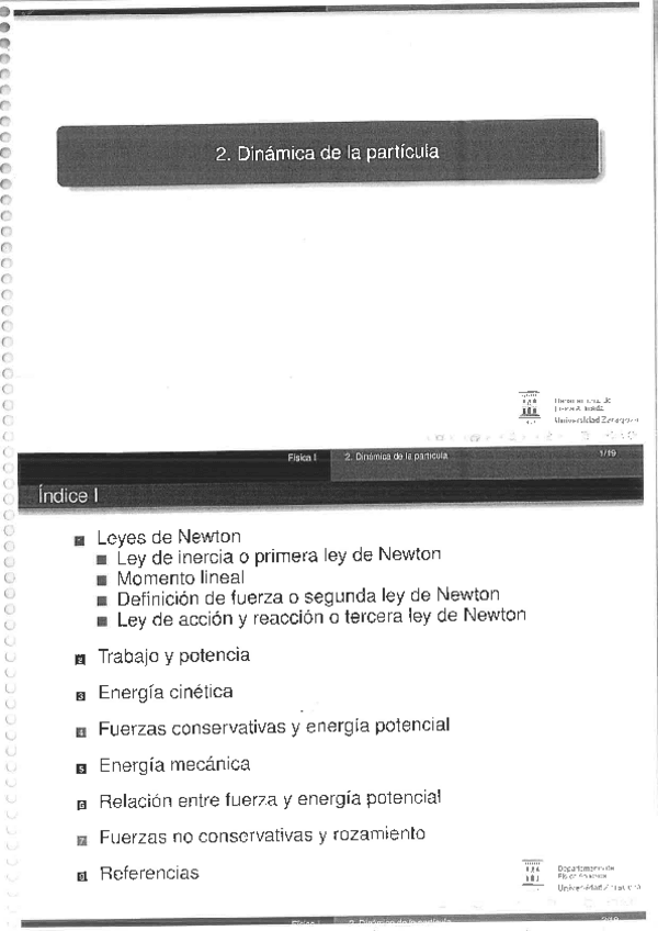 Miniatura del documento Tema-2-teoria-y-ejercicios.pdf